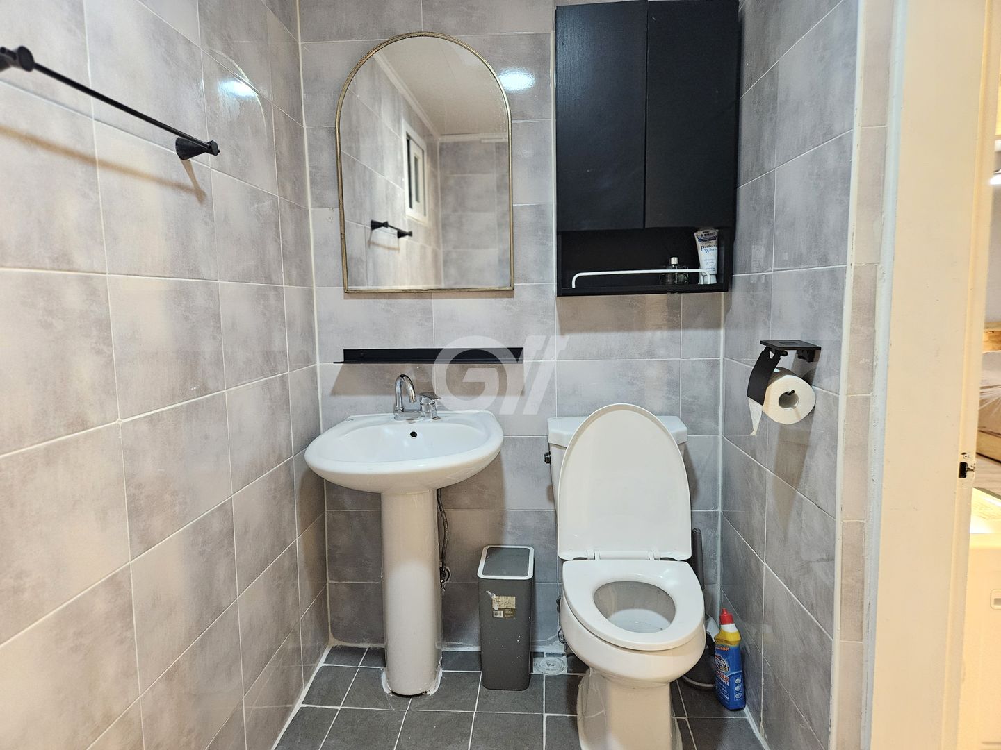 house_image_9