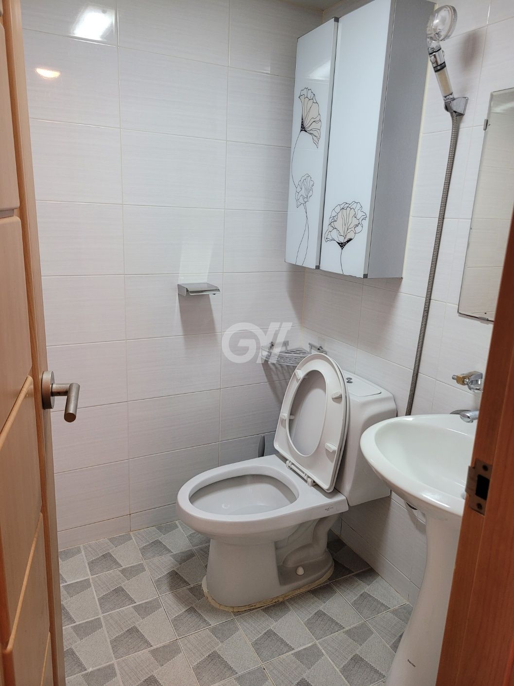 house_image_35