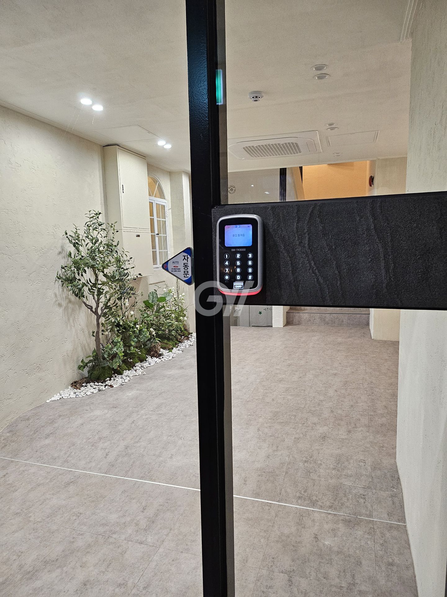 house_image_2