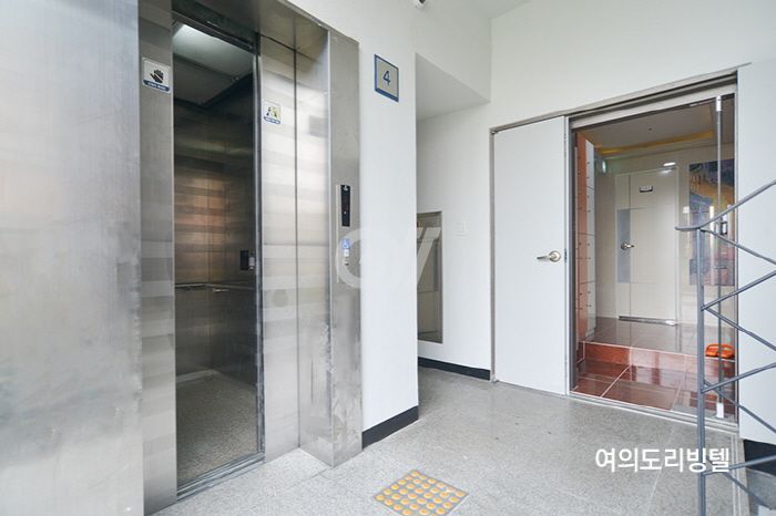 house_image_3