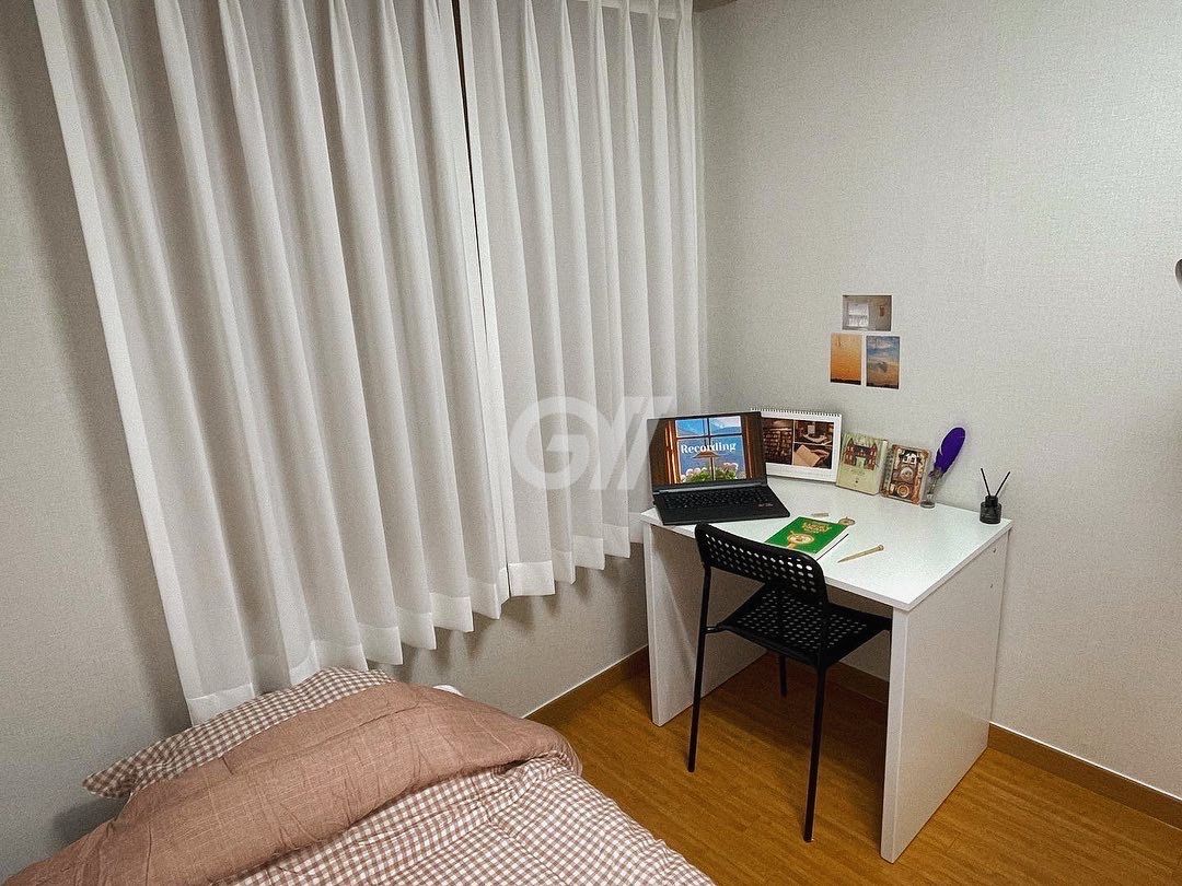 house_image_16
