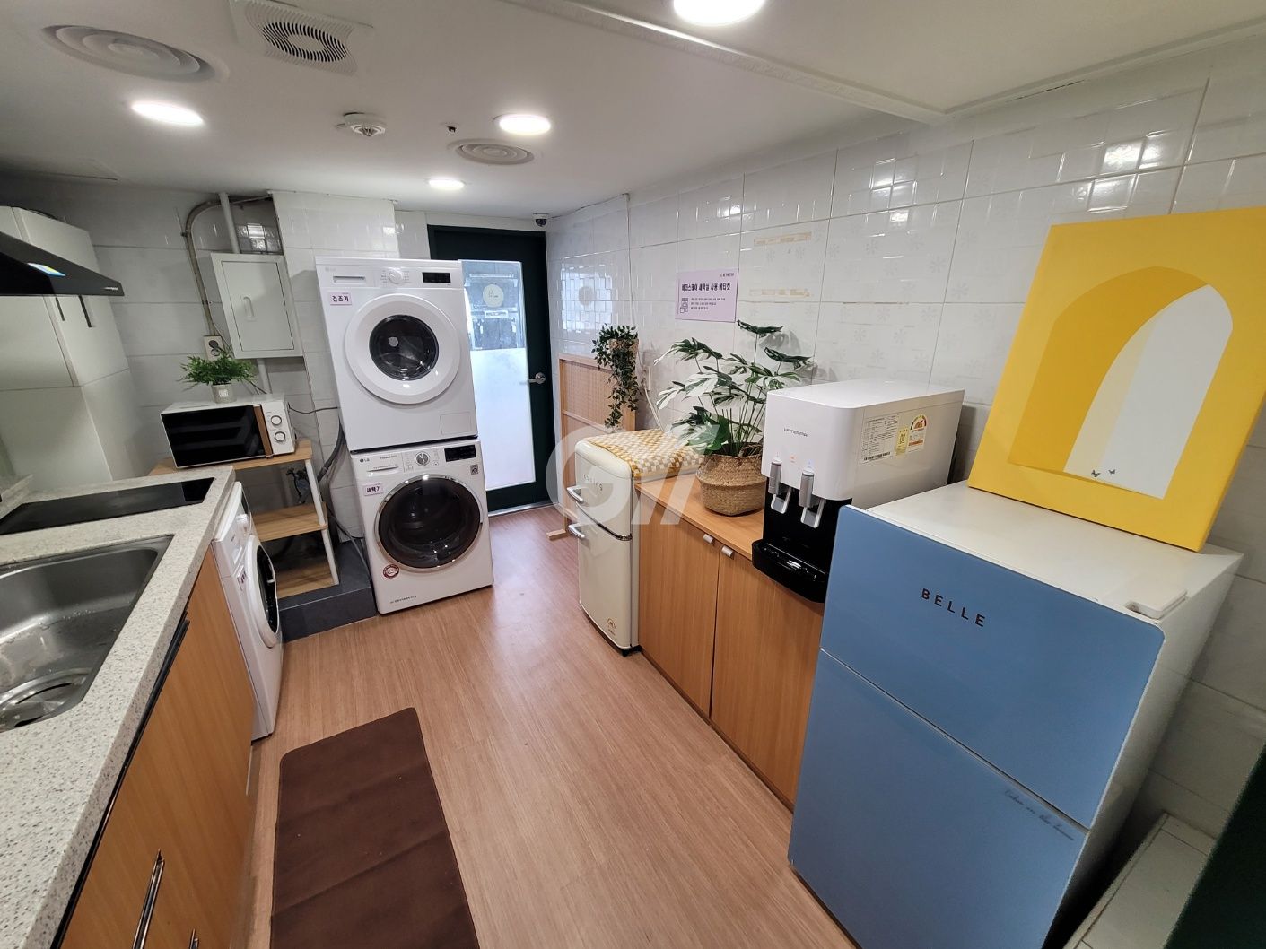house_image_13