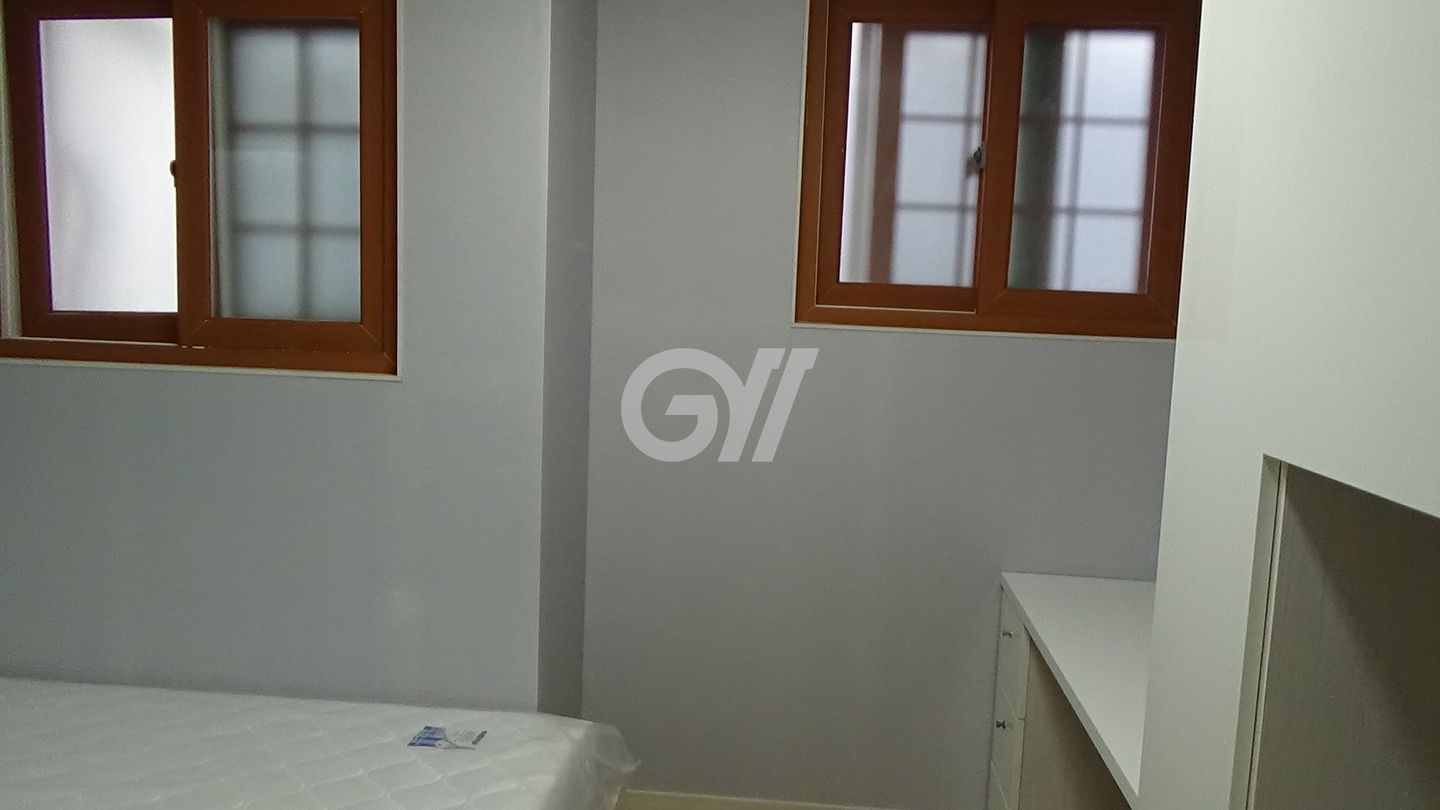 house_image_7
