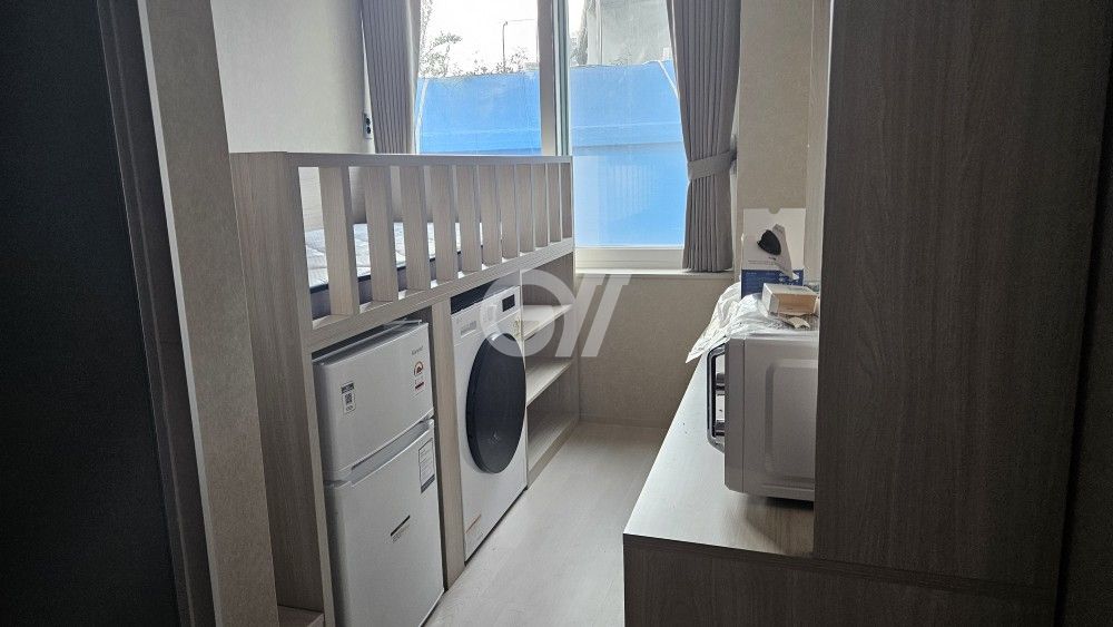 house_image_2