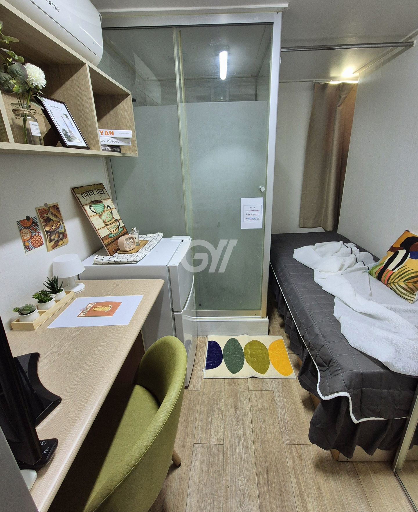 house_image_1