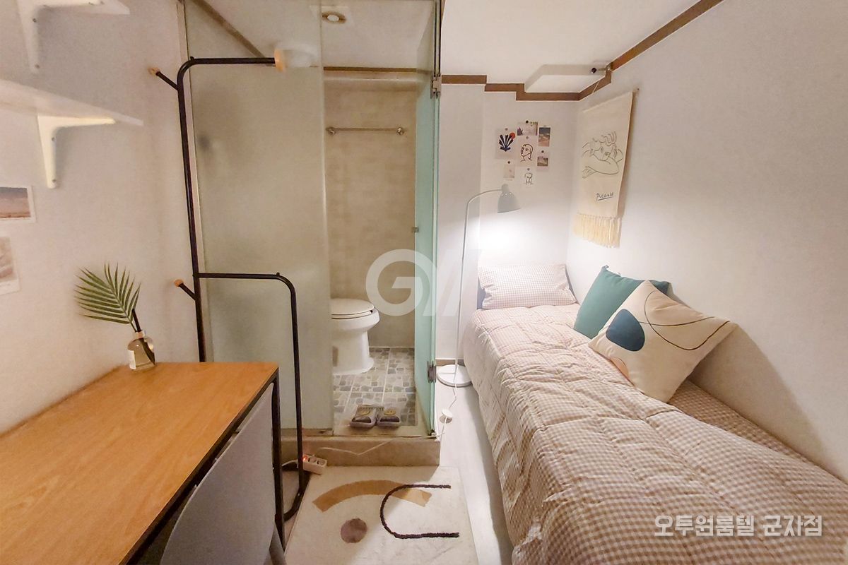 house_image_20