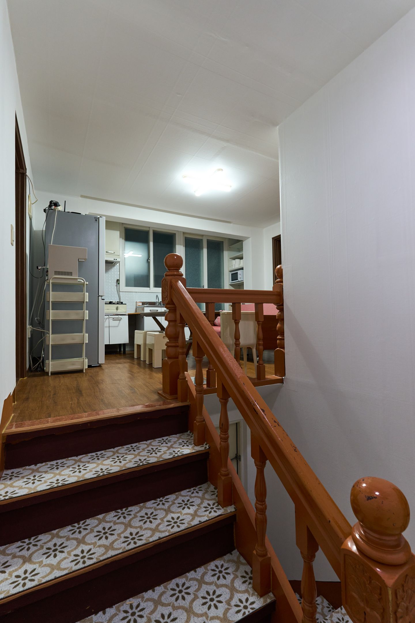 house_image_6