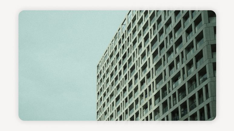 LH대기자통합시스템+공공임대청약+LH공공임대주택+공공임대대기자시스템+LH청약시스템+공공임대상시청약+LH임대주택신청+공공임대주택신청방법+LH임대주택대기자+공공임대주택청약