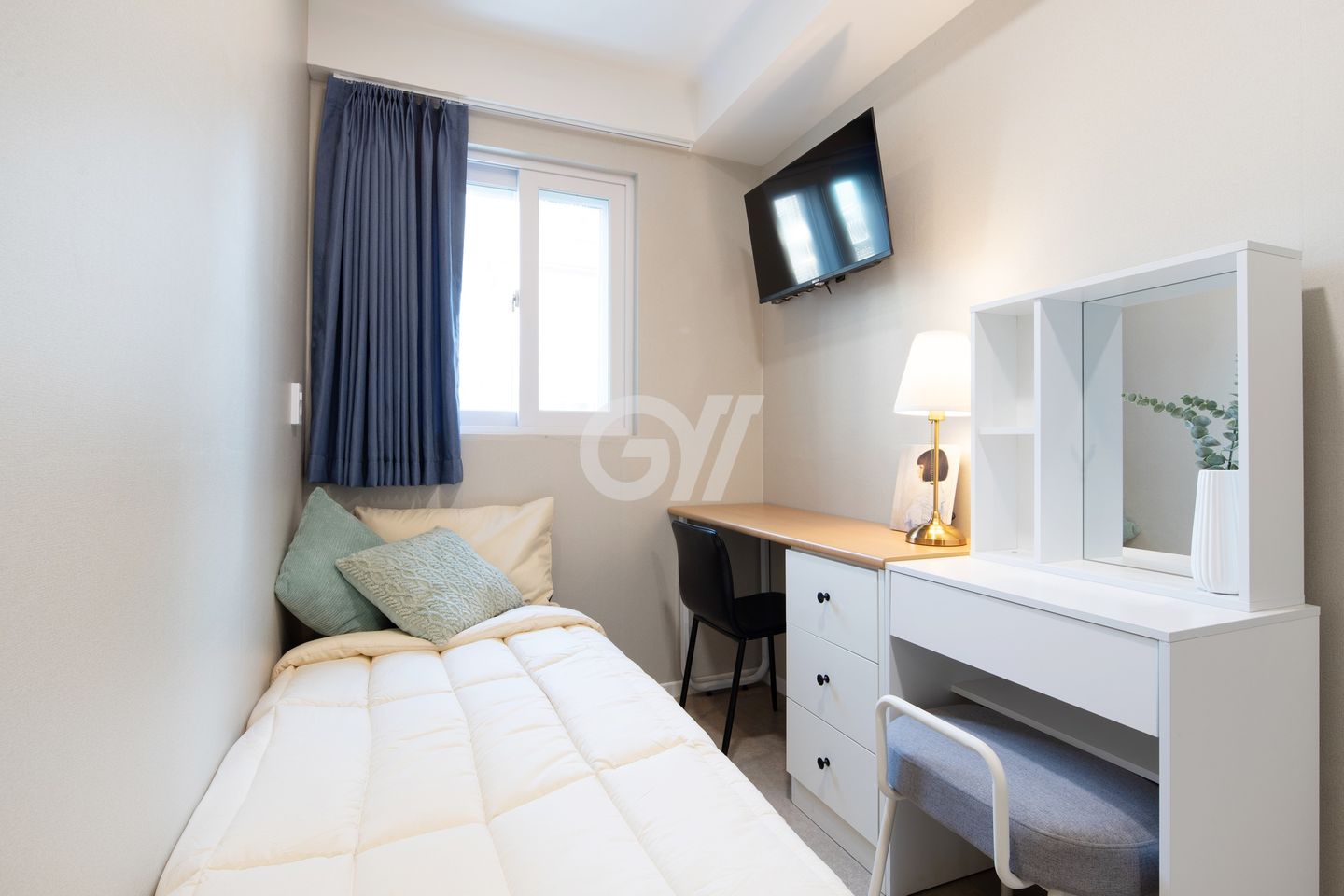 house_image_21