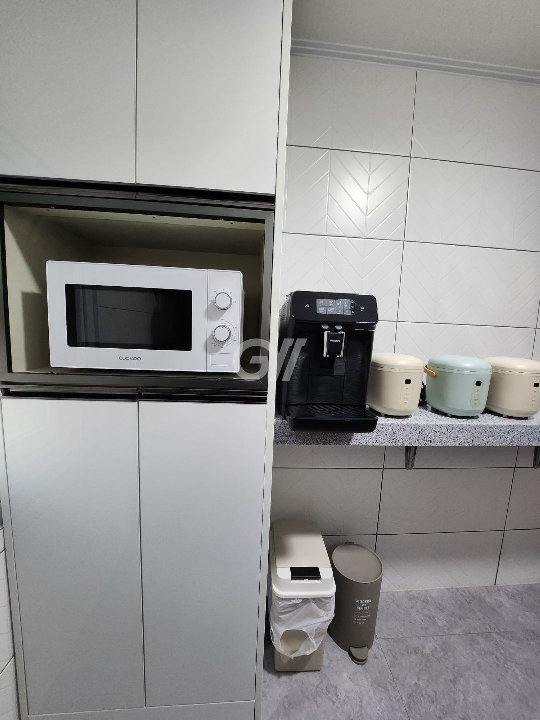 house_image_3