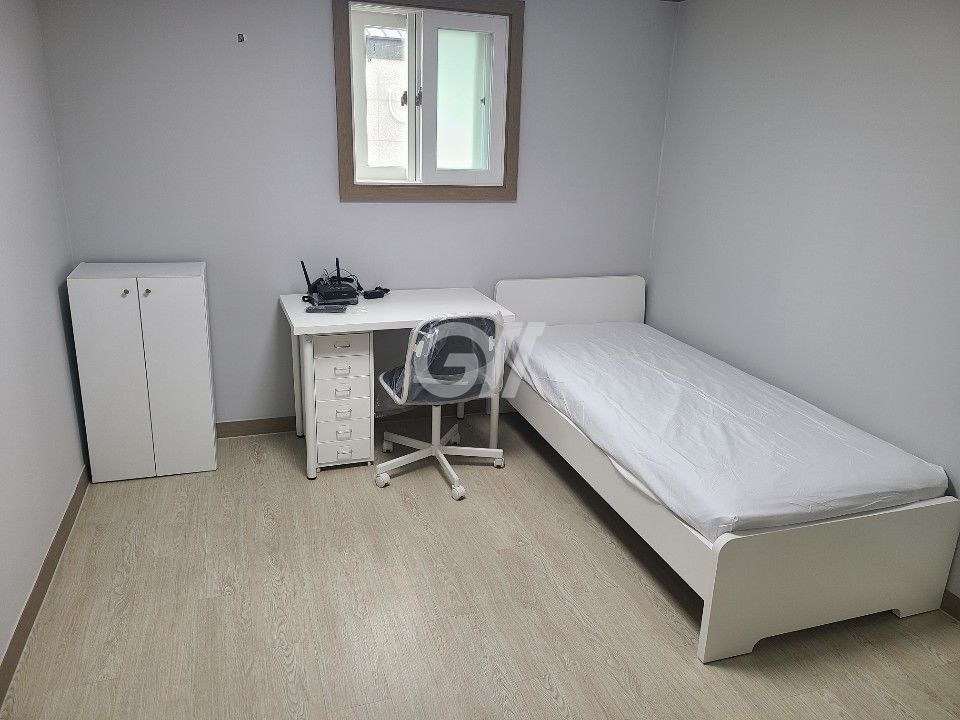 house_image_1