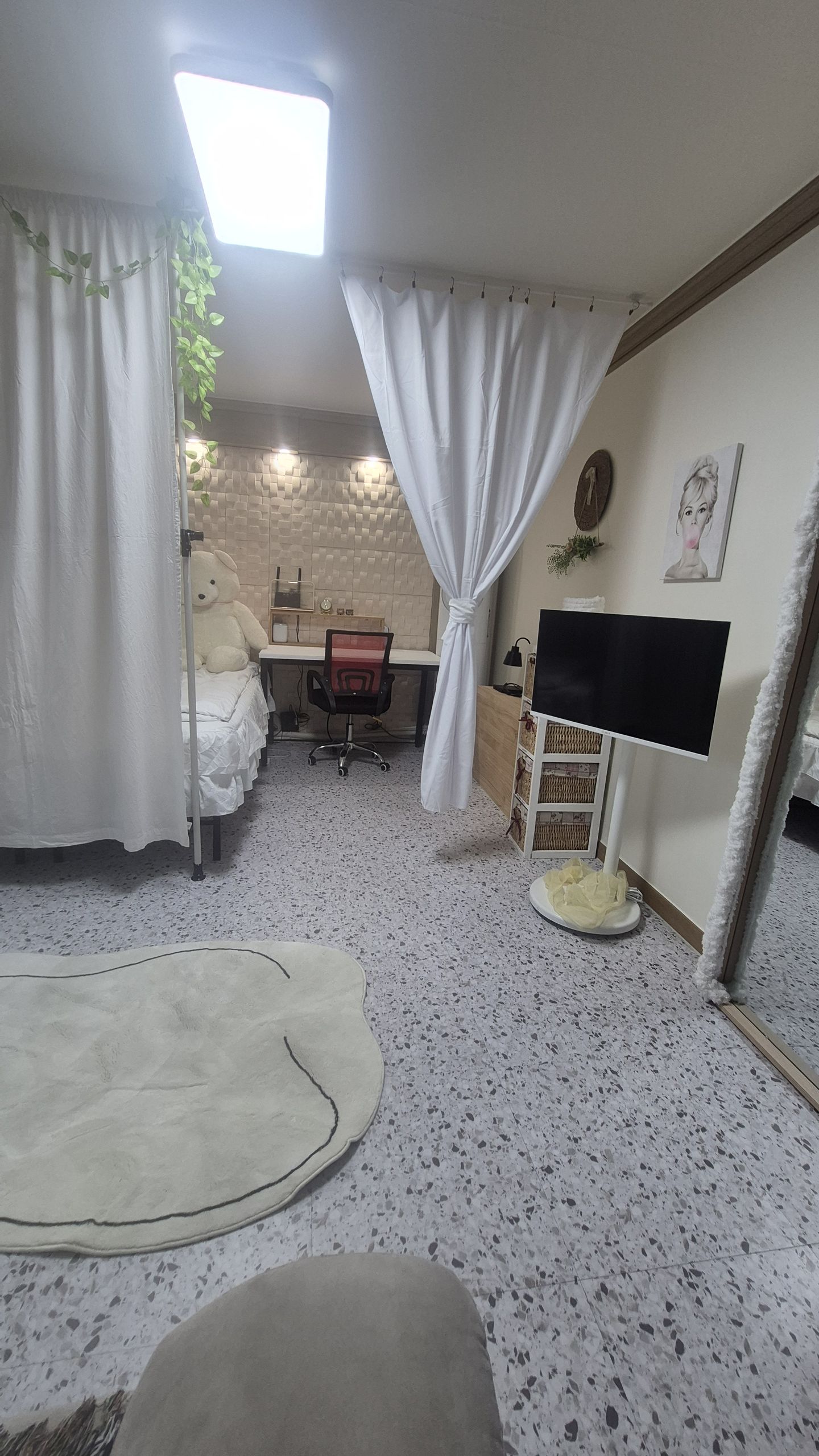 house_image_1