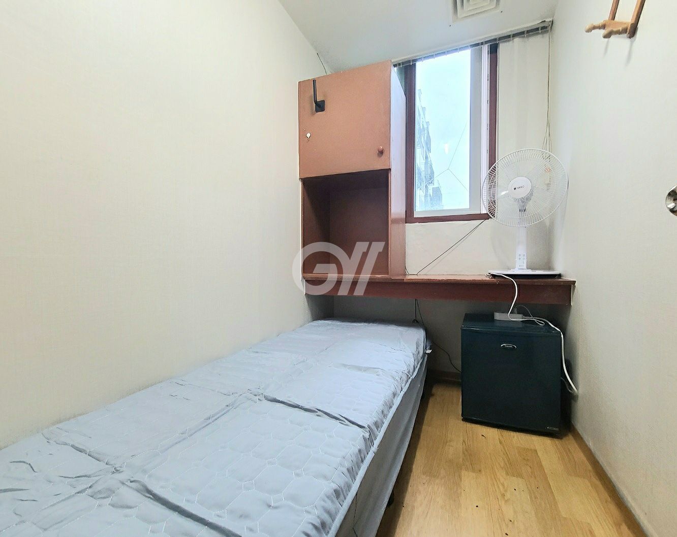 house_image_10