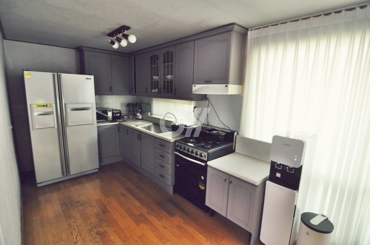 house_image_4