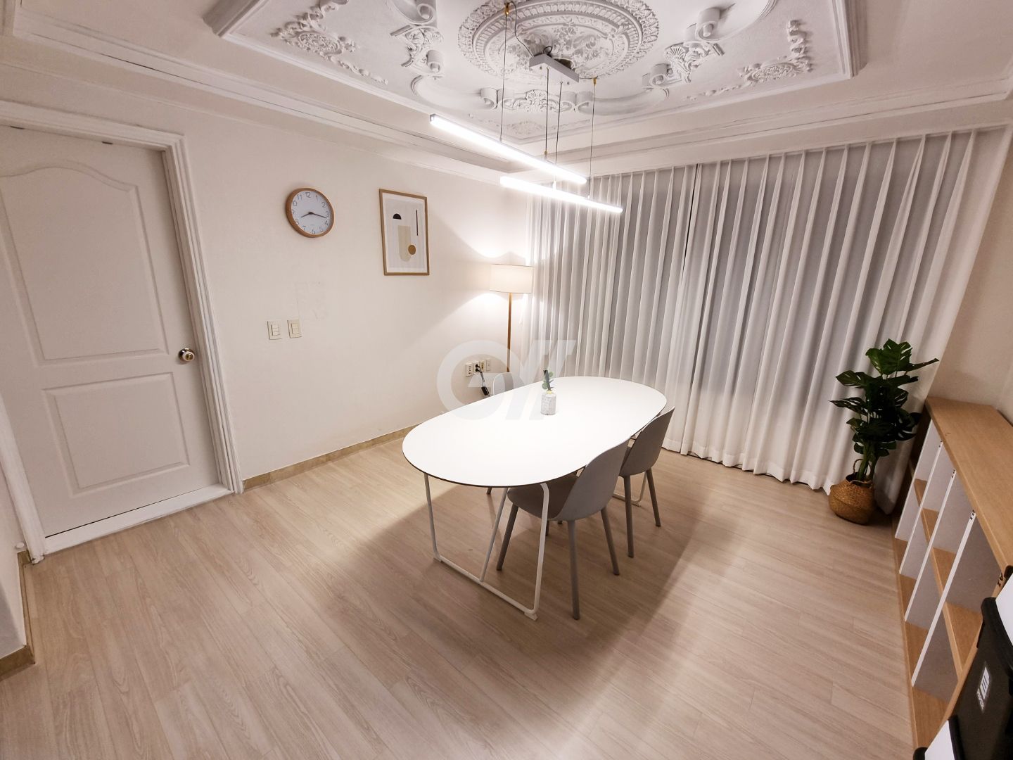 house_image_3