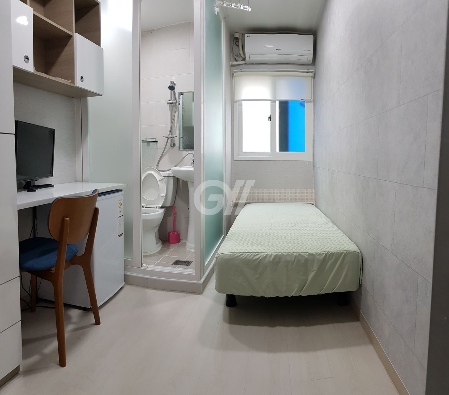 house_image_2