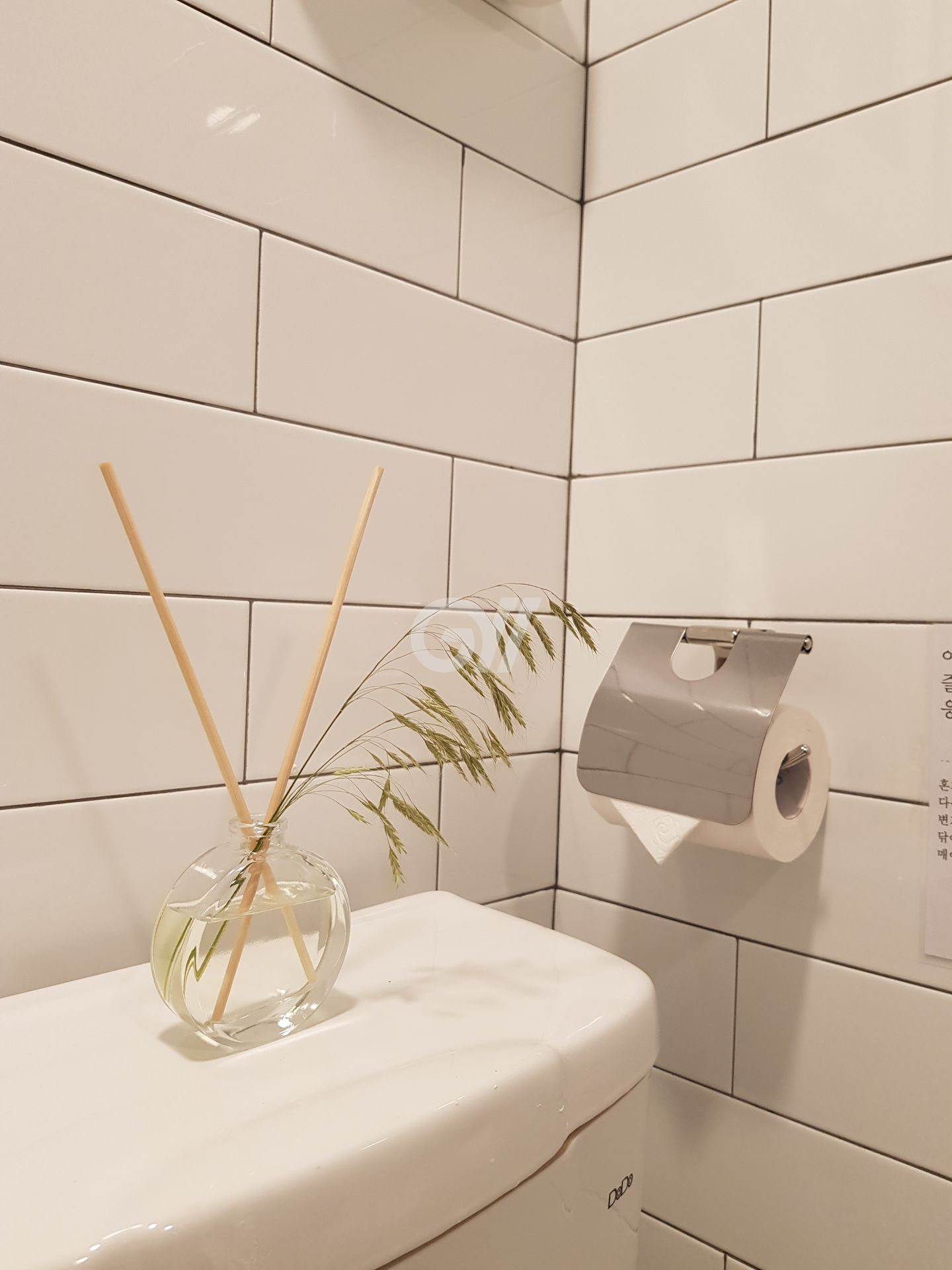 house_image_12