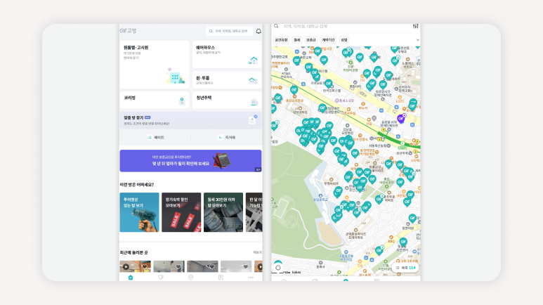 고급고시원+고시원차이점+고시원추천+노량진고시원+신림고시원+원룸대체재+고시원방음+개인욕실고시원+서울고시원비용+고시원선택기준\