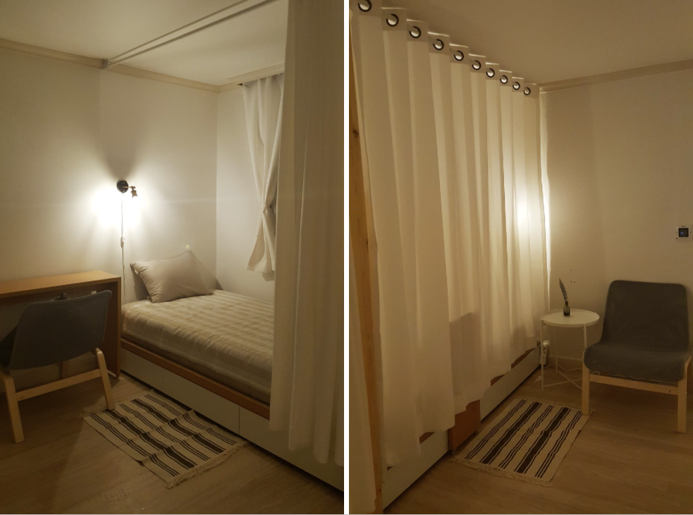 house_image_10