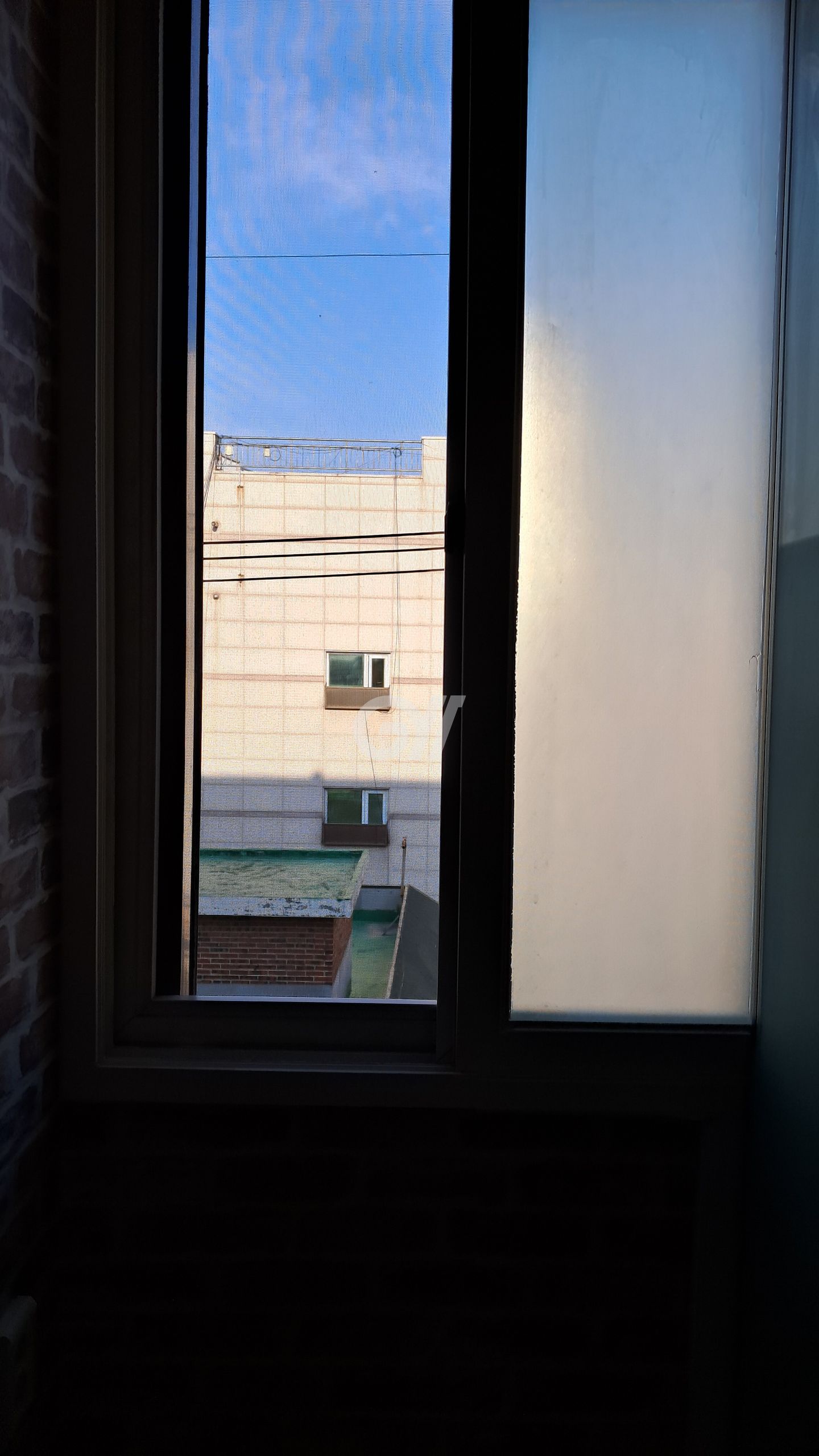house_image_6