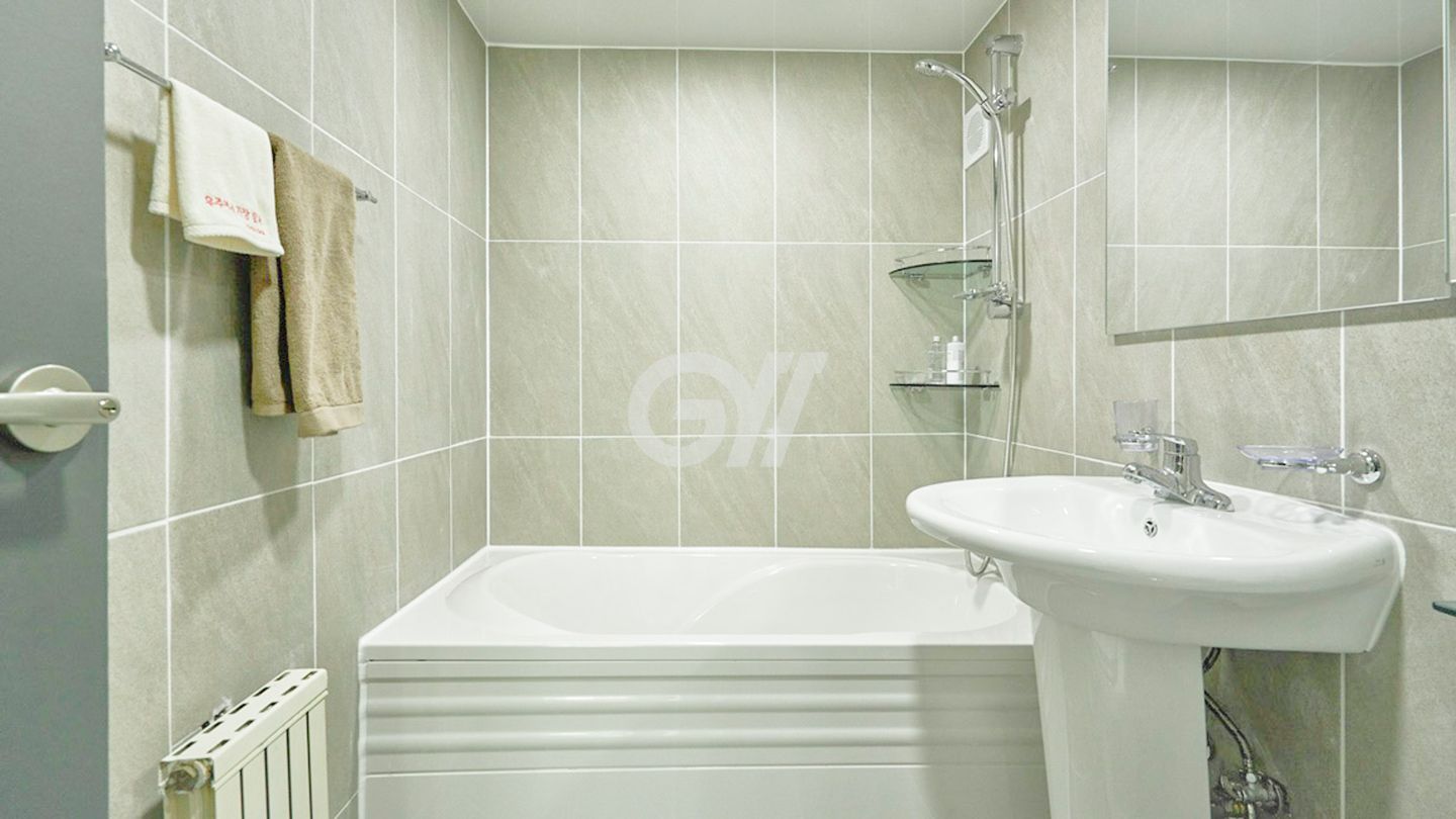 house_image_13