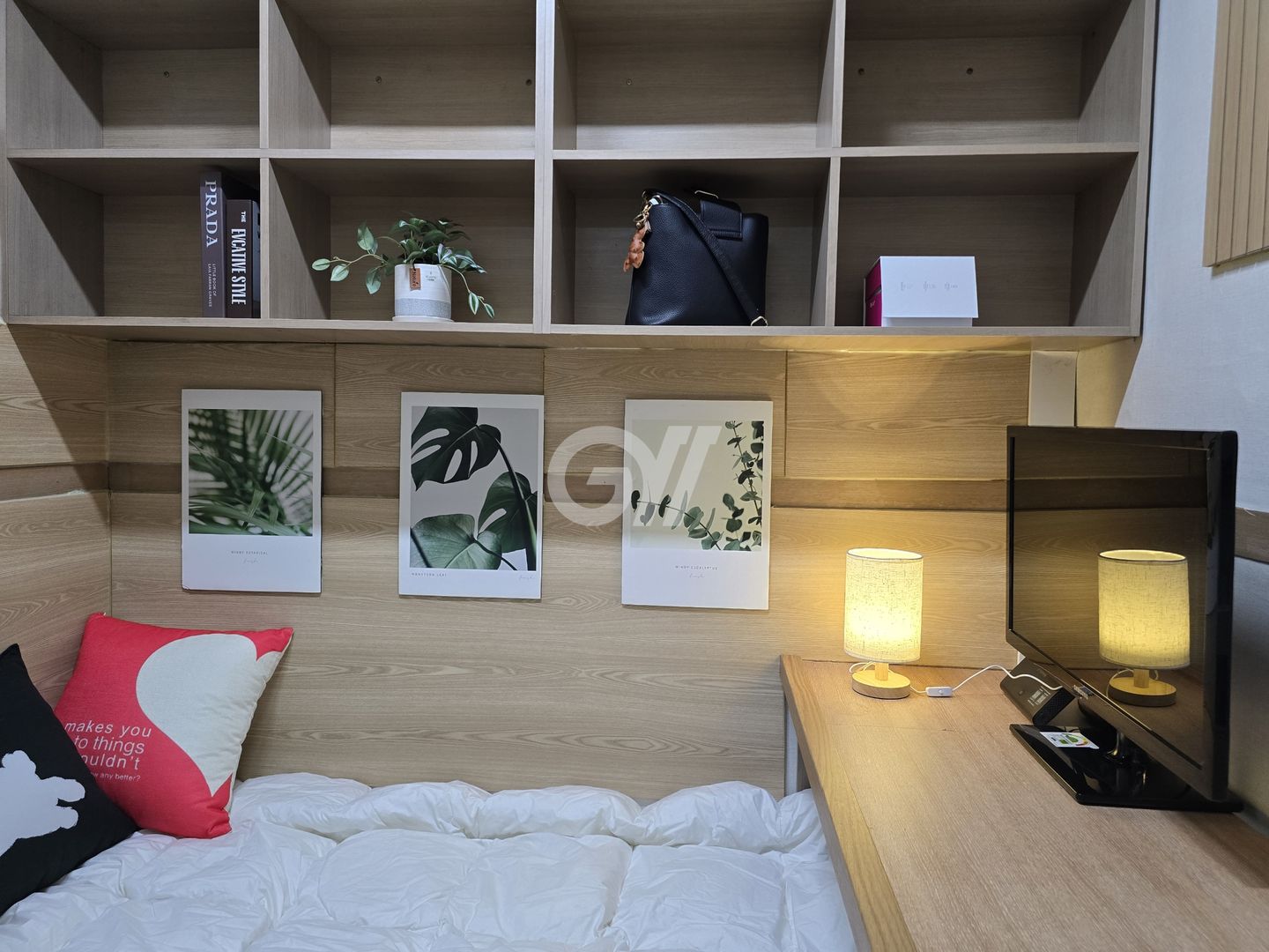 house_image_1