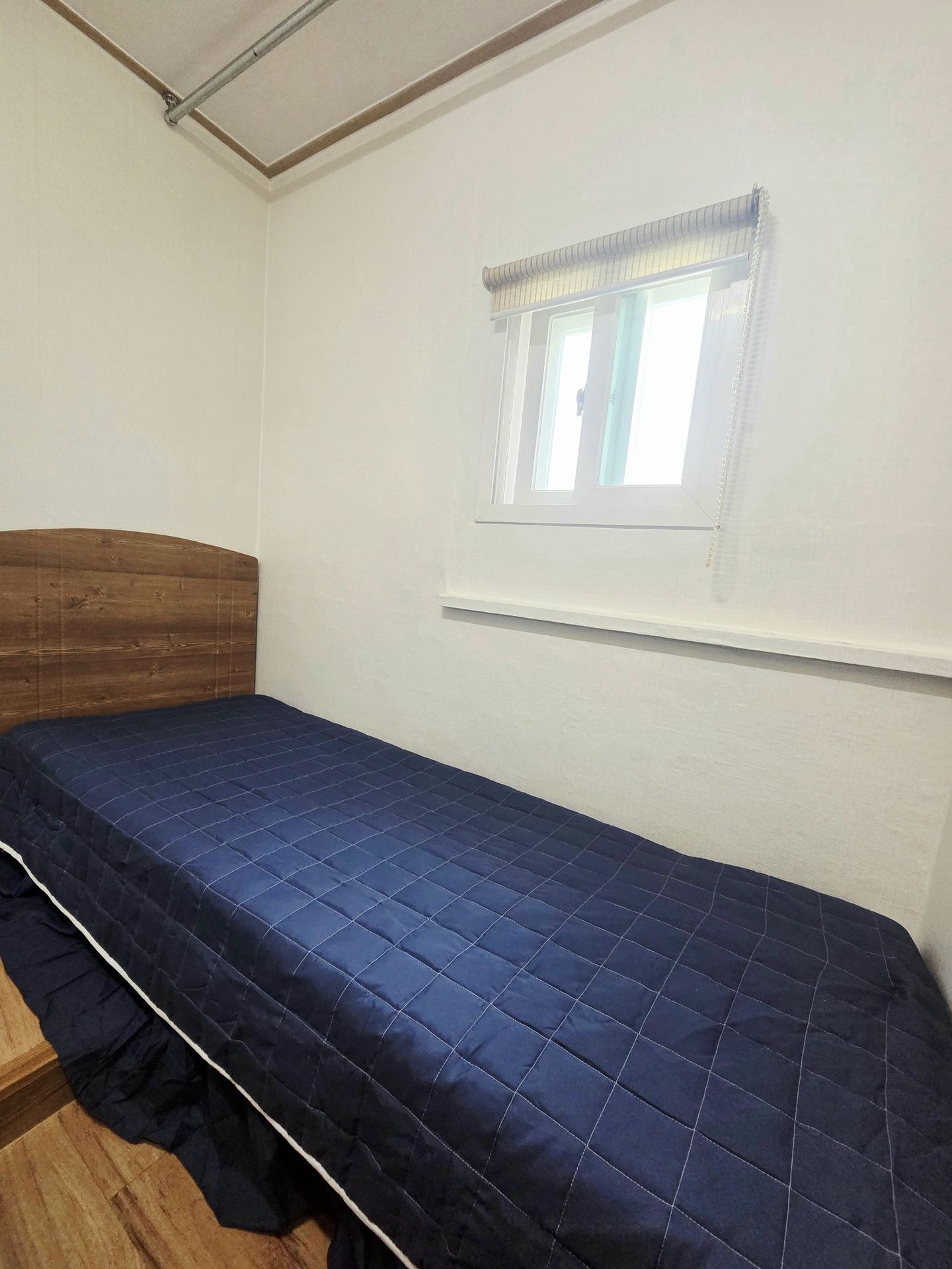 house_image_6