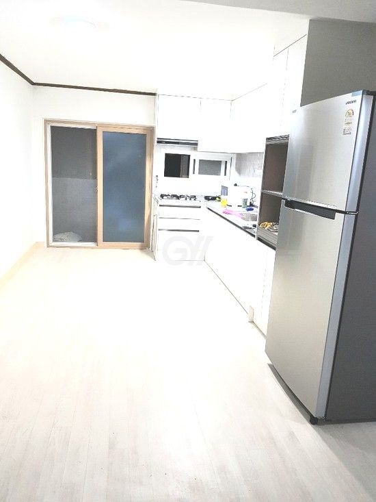 house_image_2