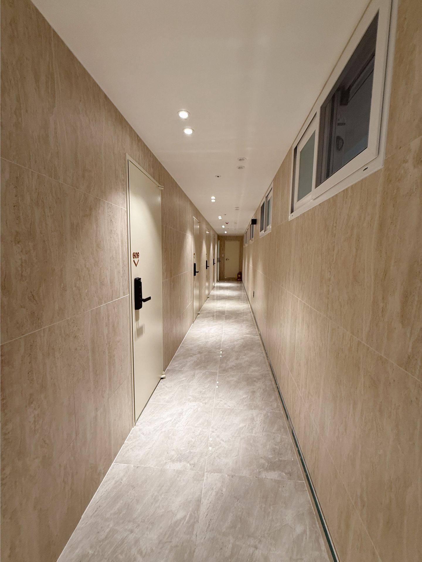 house_image_13