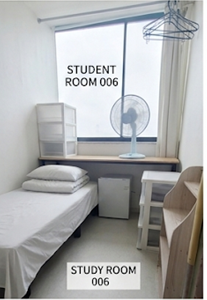 house_image_1