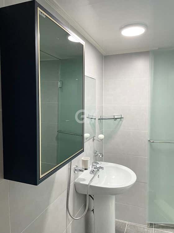 house_image_17