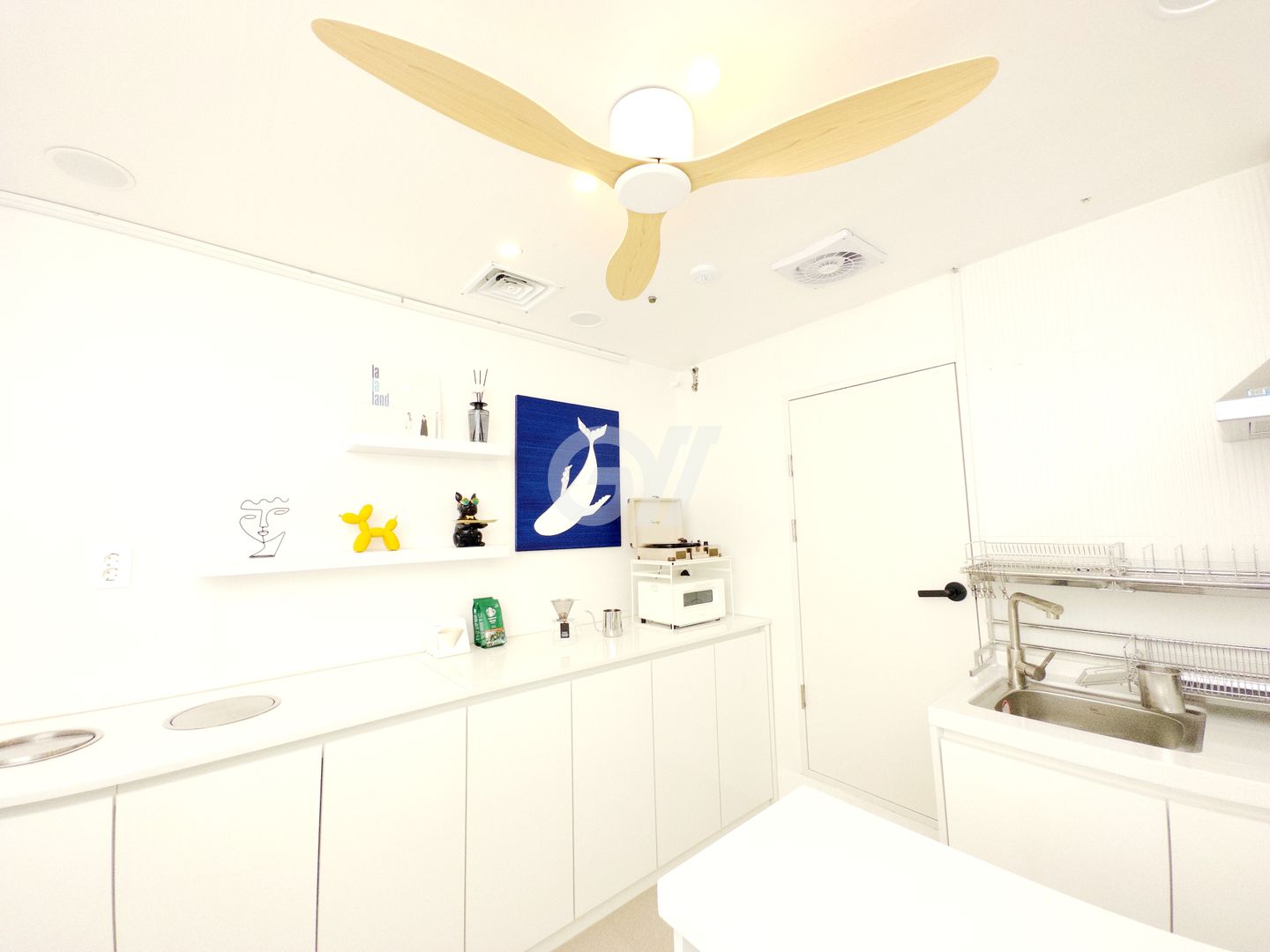 house_image_2