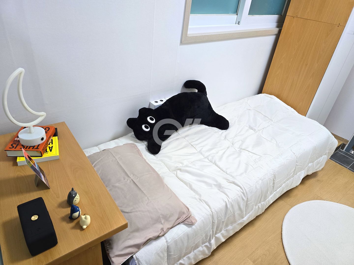 house_image_5