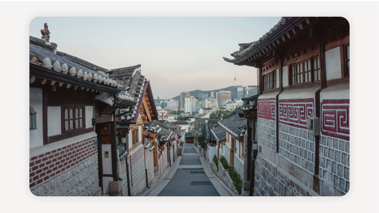 서울단기원룸+서울원룸단기임대+고시원추천+쉐어하우스추천+서울단기거주+노량진고시원+신림고시원+서울쉐어하우스+단기자취방+서울한달살기