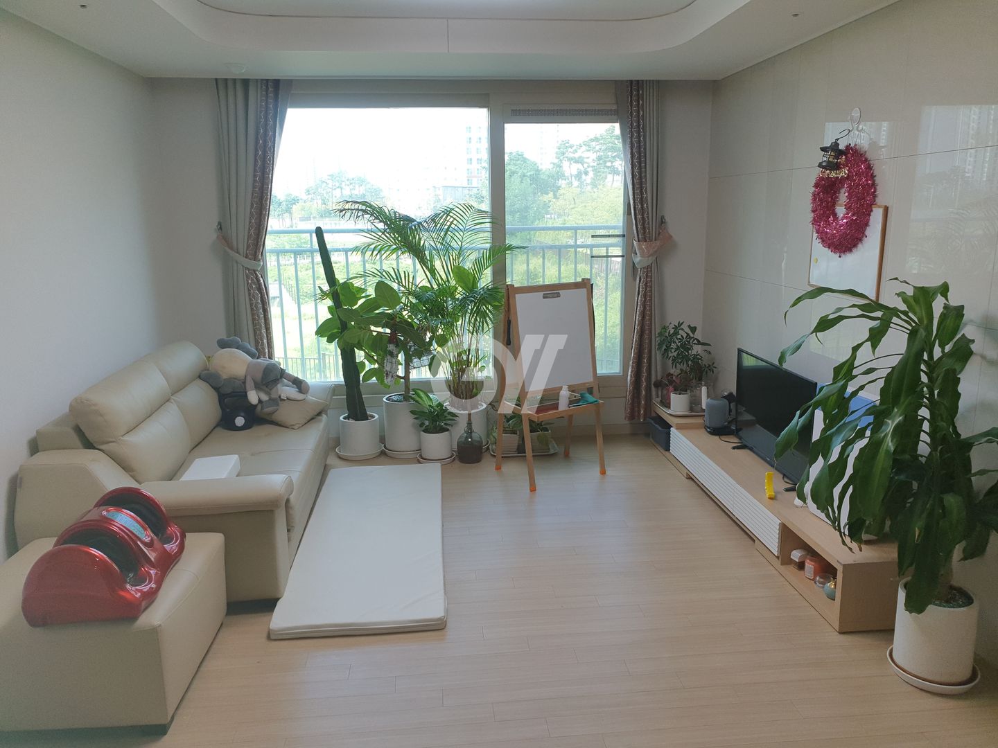 house_image_1