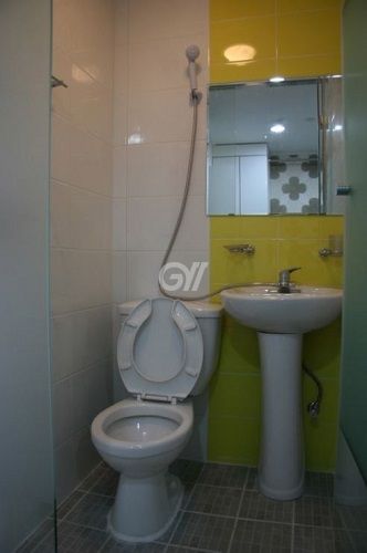 house_image_5