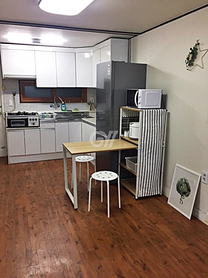 house_image_4
