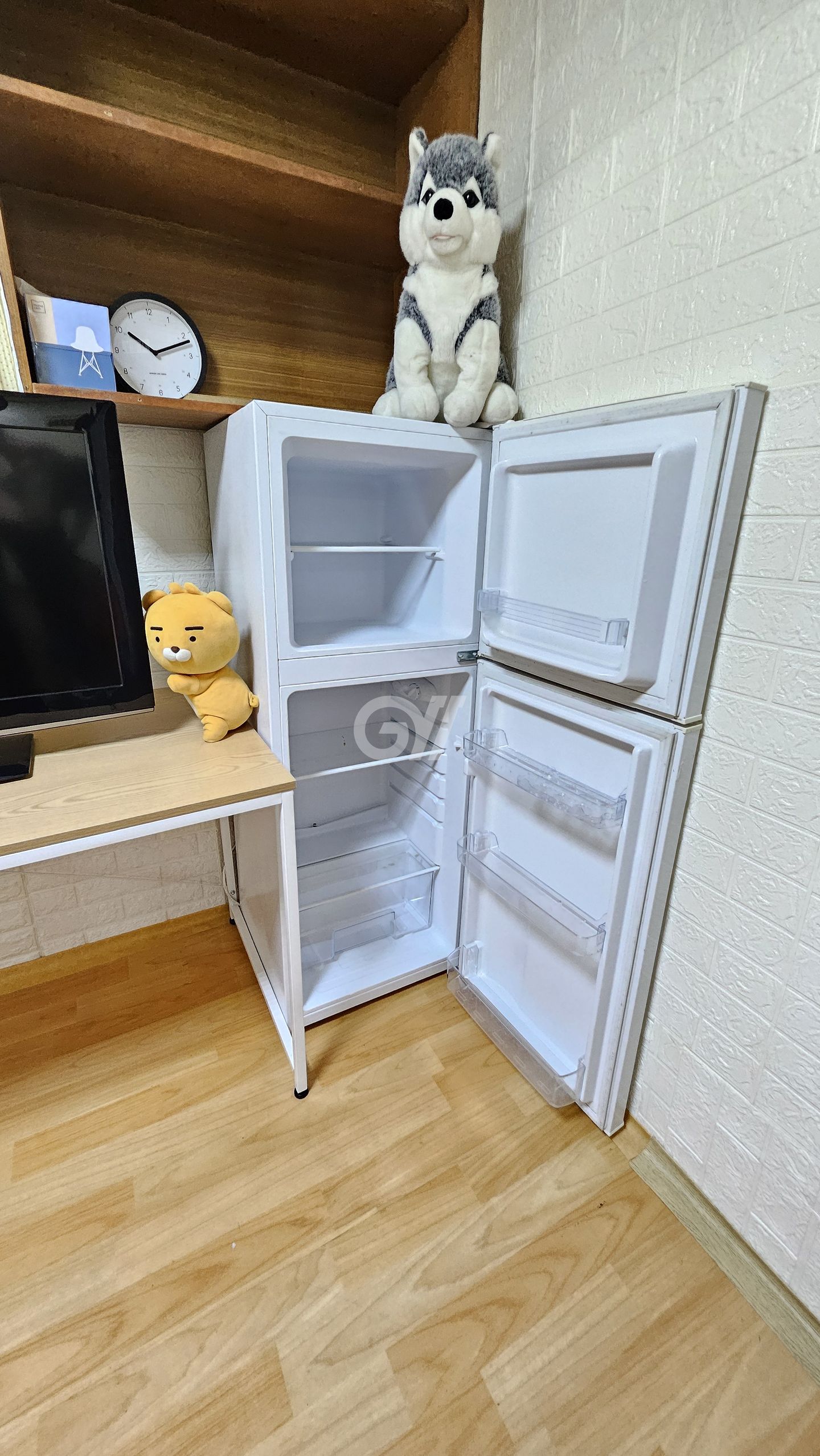 house_image_22