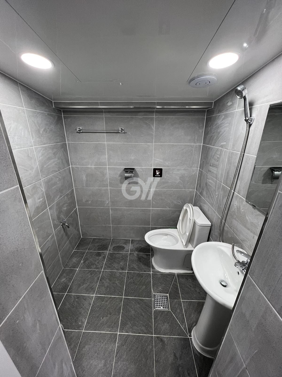 house_image_23