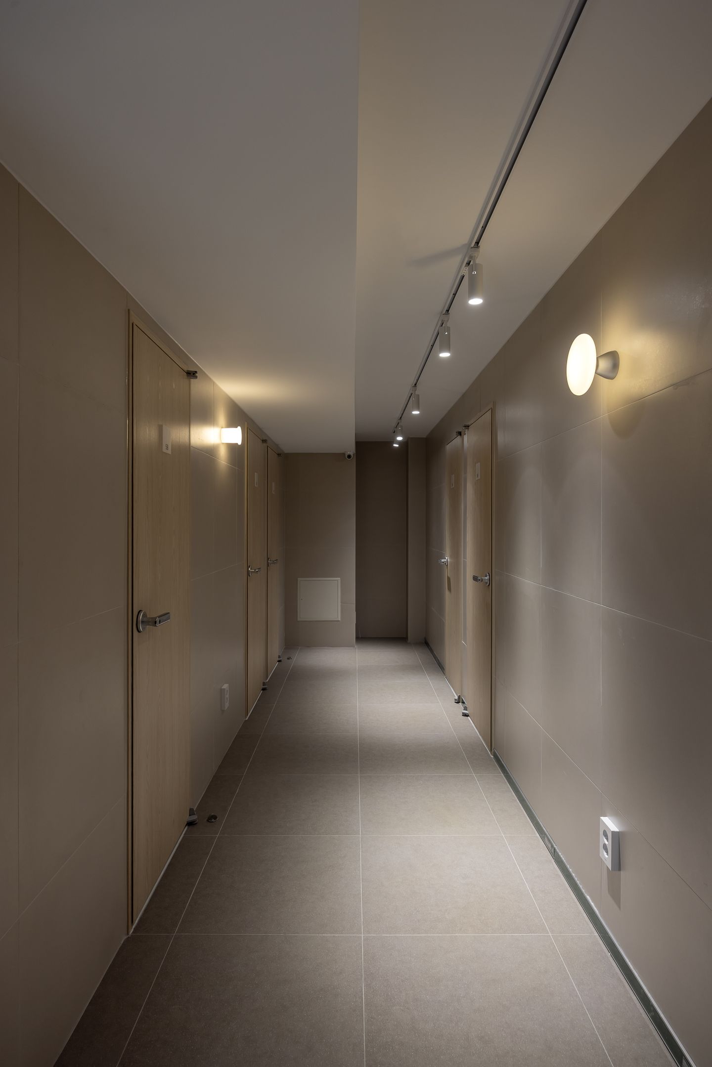 house_image_4