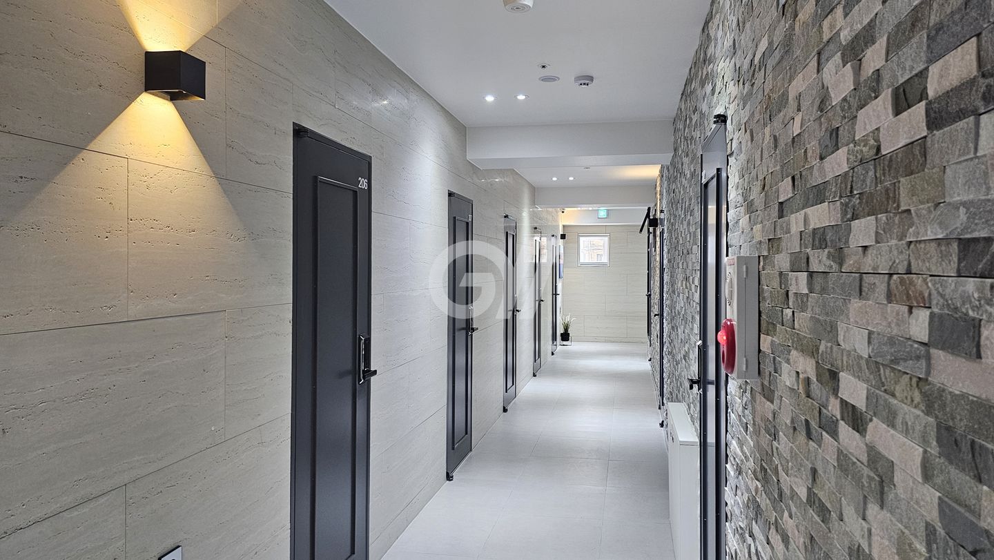 house_image_9