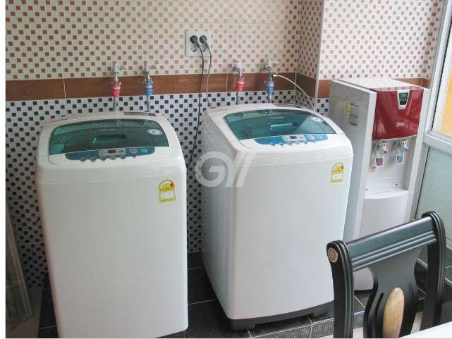 house_image_3