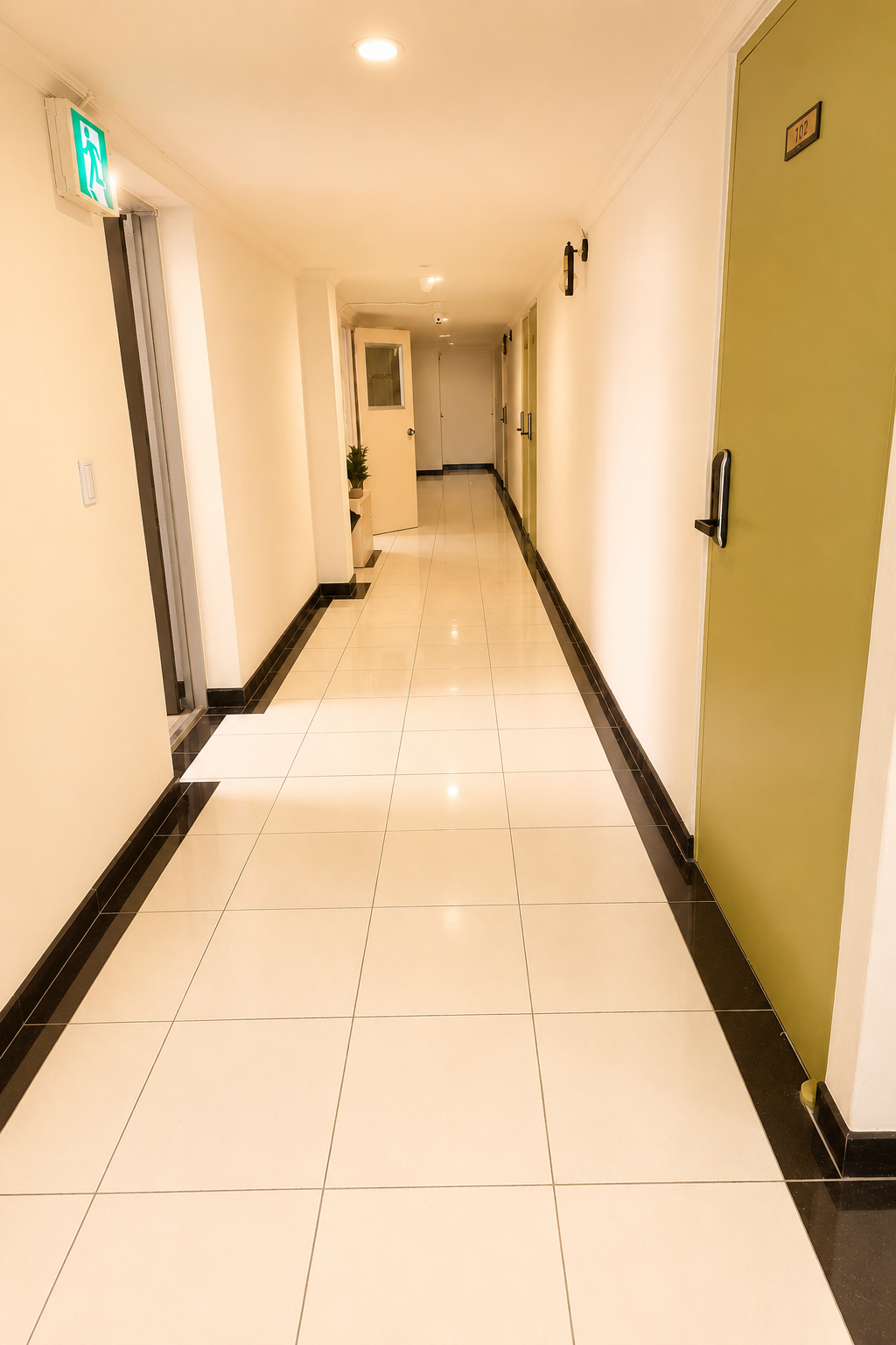 house_image_6