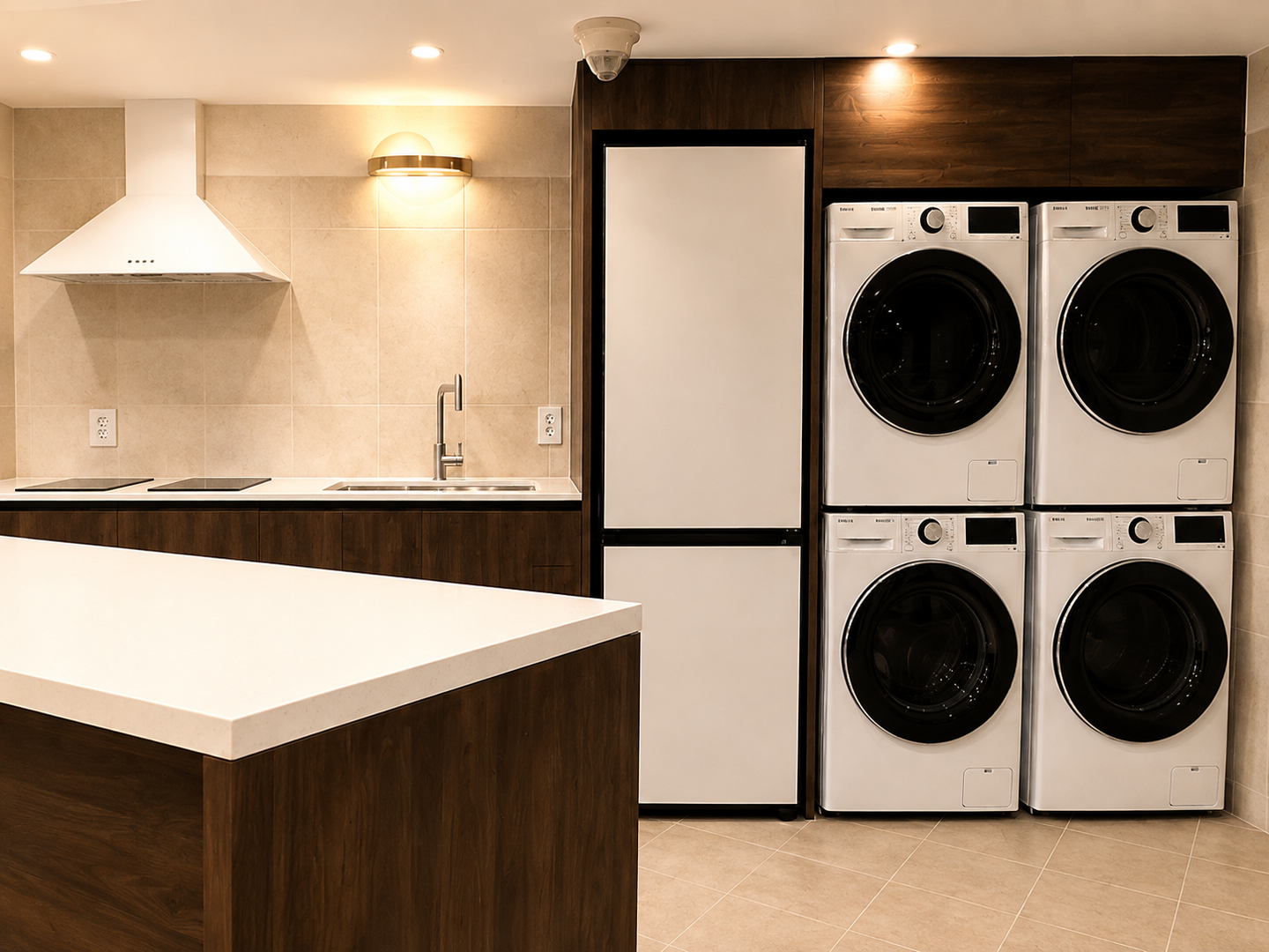 house_image_5