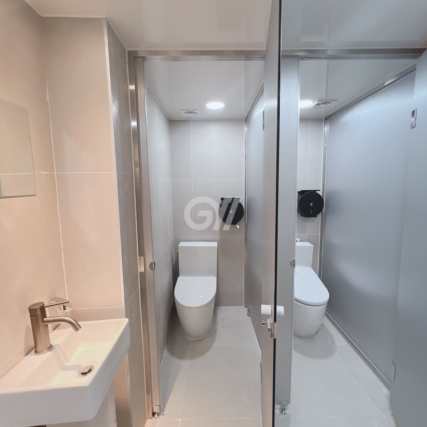 house_image_16