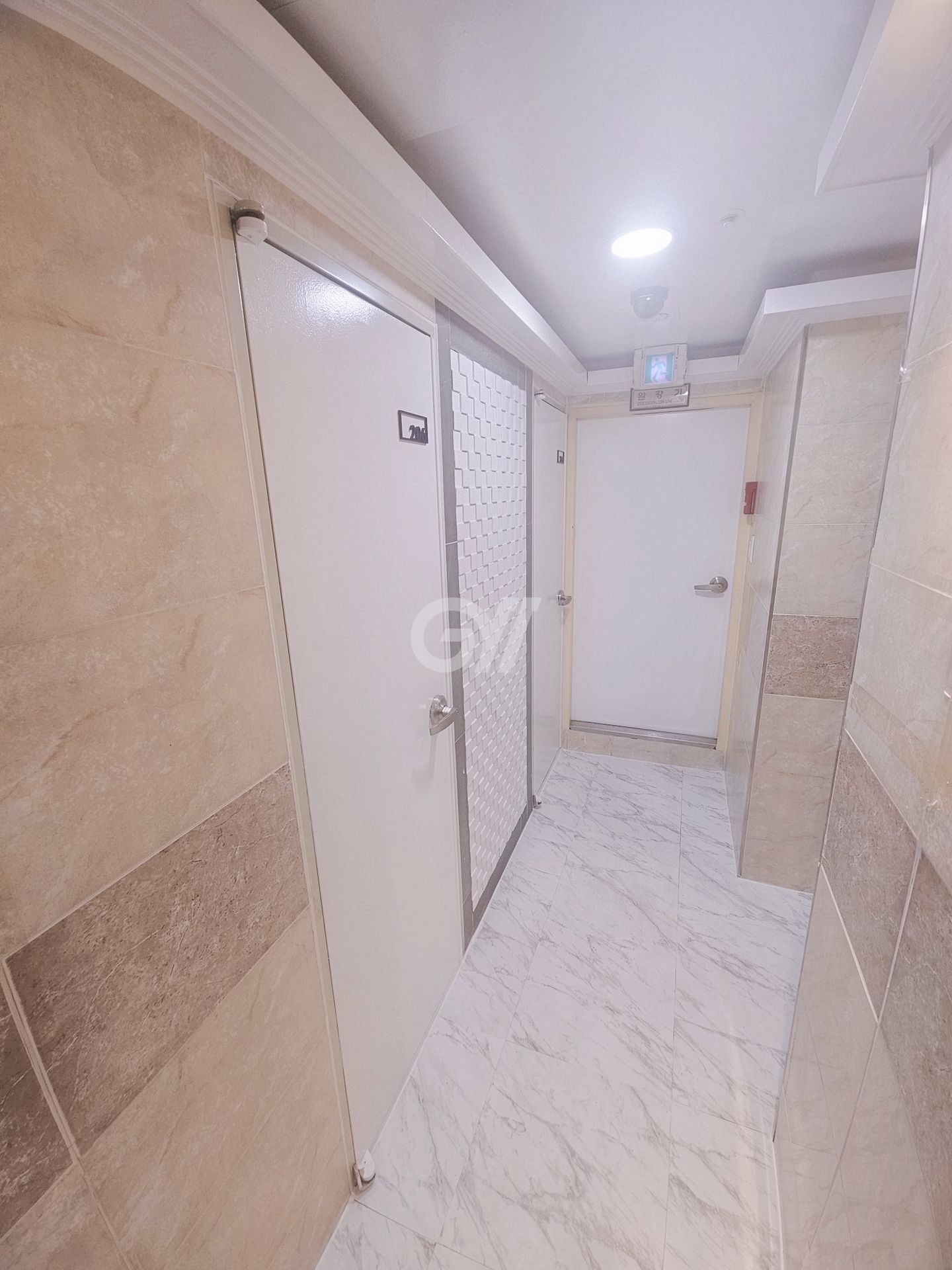 house_image_8