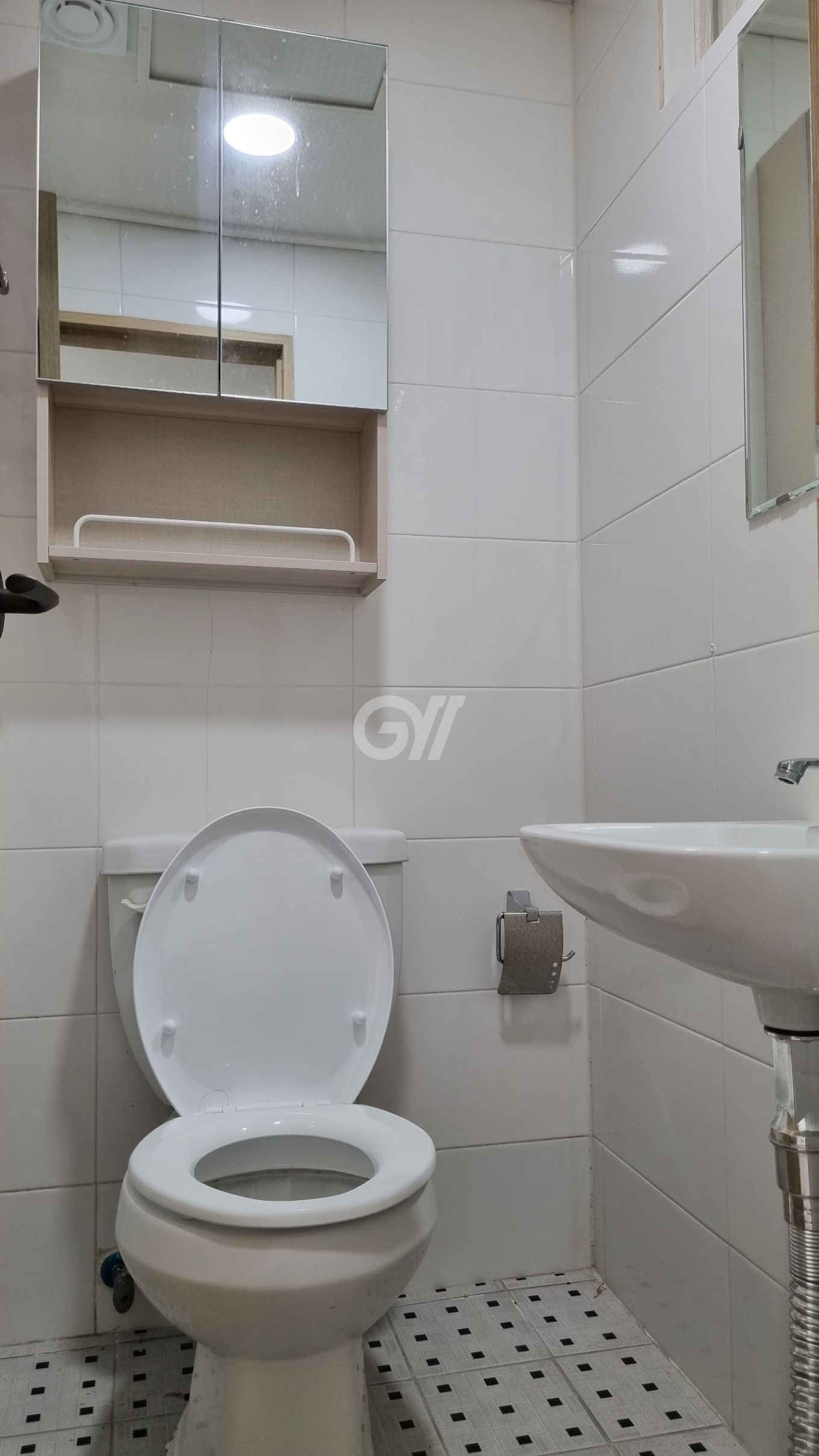 house_image_19