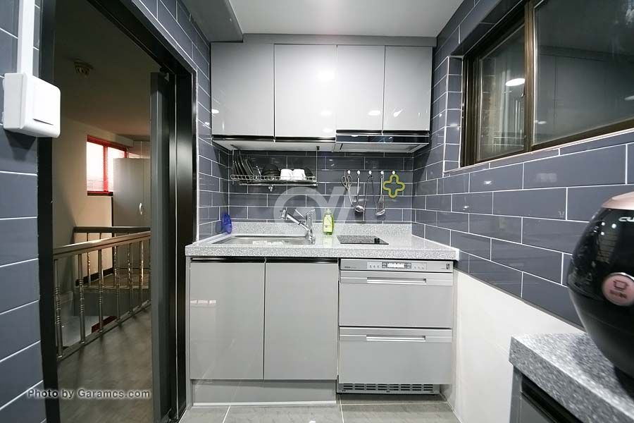 house_image_2