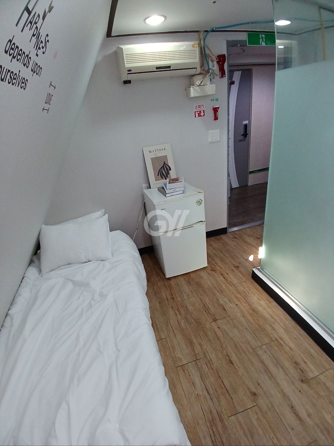 house_image_22
