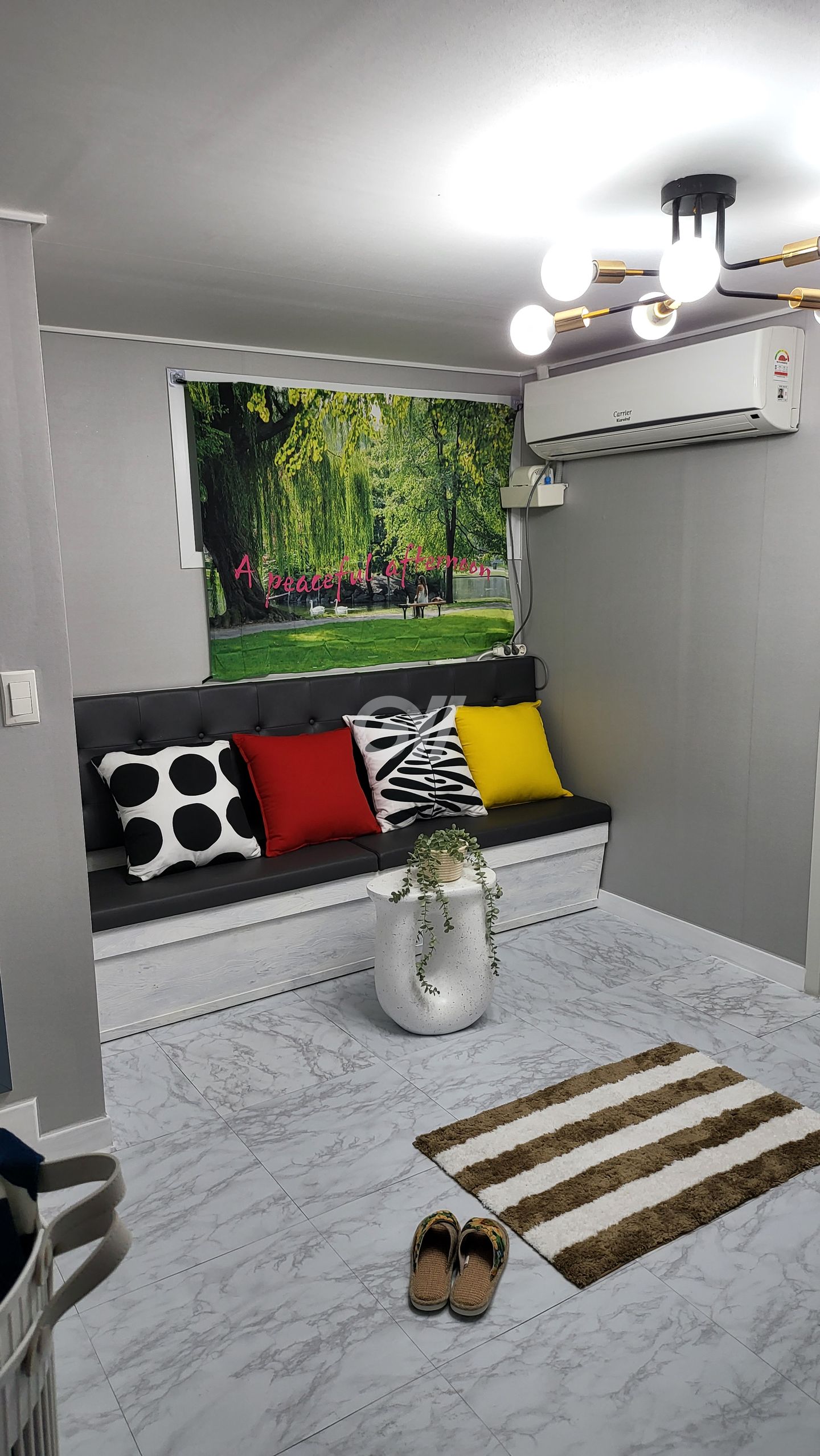 house_image_6